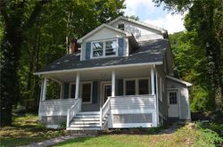 Bank Foreclosures in OXFORD, CT