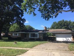 Bank Foreclosures in ENGLEWOOD, OH