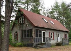 Bank Foreclosures in TAMWORTH, NH