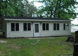 Bank Foreclosures in PRUDENVILLE, MI