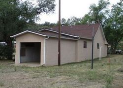 Bank Foreclosures in AGUILAR, CO