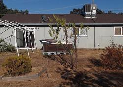 Bank Foreclosures in EL DORADO, CA