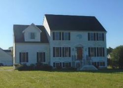 Bank Foreclosures in CENTREVILLE, MD