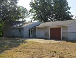 Bank Foreclosures in CEDAR SPRINGS, MI