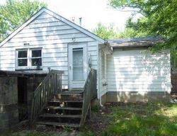 Bank Foreclosures in MIDDLETOWN, NJ