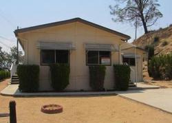 Bank Foreclosures in WOFFORD HEIGHTS, CA