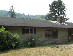 Bank Foreclosures in BEAVER, OR