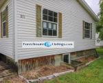 Bank Foreclosures in KINDRED, ND