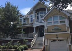 Bank Foreclosures in COROLLA, NC