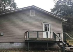 Bank Foreclosures in MAYFLOWER, AR