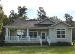 Bank Foreclosures in PAMPLICO, SC