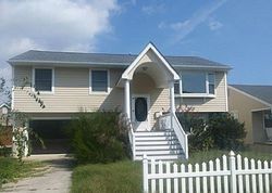 Bank Foreclosures in OCEAN CITY, NJ