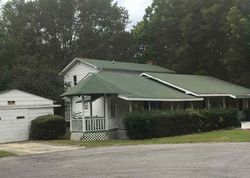 Bank Foreclosures in HARTSELLE, AL