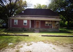 Bank Foreclosures in OZARK, AR