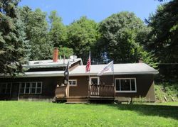 Bank Foreclosures in SEWARD, PA