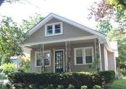 Bank Foreclosures in HADDONFIELD, NJ