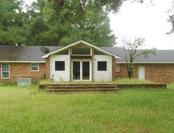 Bank Foreclosures in EASTOVER, SC