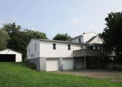 Bank Foreclosures in CHESWICK, PA