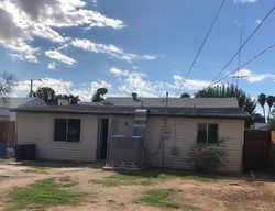 Bank Foreclosures in COOLIDGE, AZ