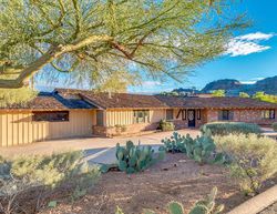 Bank Foreclosures in PARADISE VALLEY, AZ