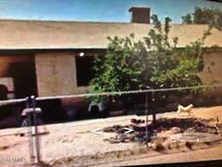 Bank Foreclosures in DUNCAN, AZ