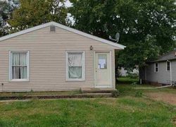 Bank Foreclosures in SOUTH PEKIN, IL