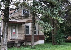 Bank Foreclosures in STONE PARK, IL