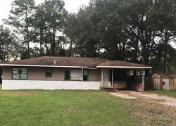 Bank Foreclosures in SATSUMA, AL