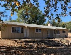 Bank Foreclosures in FIDDLETOWN, CA