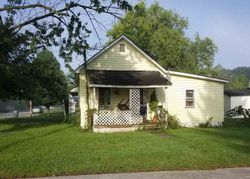 Bank Foreclosures in TIPTON, IN