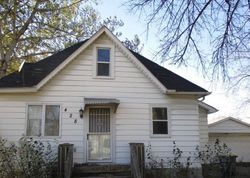 Bank Foreclosures in NICOLLET, MN