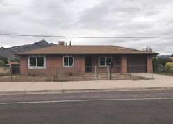 Bank Foreclosures in SOCORRO, NM