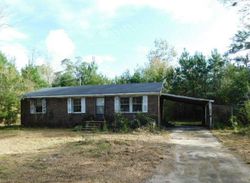 Bank Foreclosures in BETHEL, NC