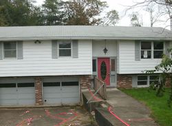 Bank Foreclosures in NASHPORT, OH