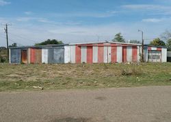 Bank Foreclosures in ZAPATA, TX