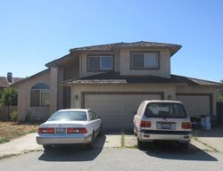 Bank Foreclosures in MORGAN HILL, CA