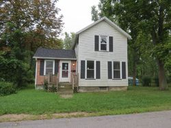 Bank Foreclosures in SCOTTSVILLE, NY