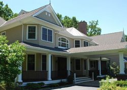 Bank Foreclosures in MILL NECK, NY