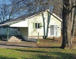 Bank Foreclosures in LEE CENTER, NY