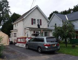 Bank Foreclosures in ROTTERDAM JUNCTION, NY