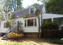 Bank Foreclosures in HASTINGS ON HUDSON, NY