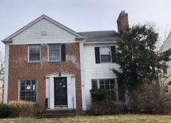 Bank Foreclosures in BEACHWOOD, OH