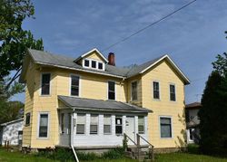 Bank Foreclosures in COLLINS, OH