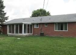 Bank Foreclosures in WALBRIDGE, OH