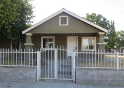 Bank Foreclosures in SALIDA, CA