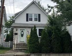 Bank Foreclosures in LYNDHURST, NJ