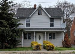 Bank Foreclosures in CEDAR GROVE, NJ