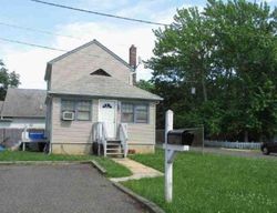 Bank Foreclosures in LEONARDO, NJ