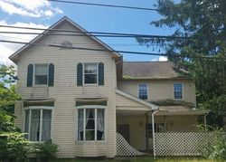 Bank Foreclosures in JACKSON, NJ