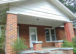 Bank Foreclosures in LEXINGTON, TN